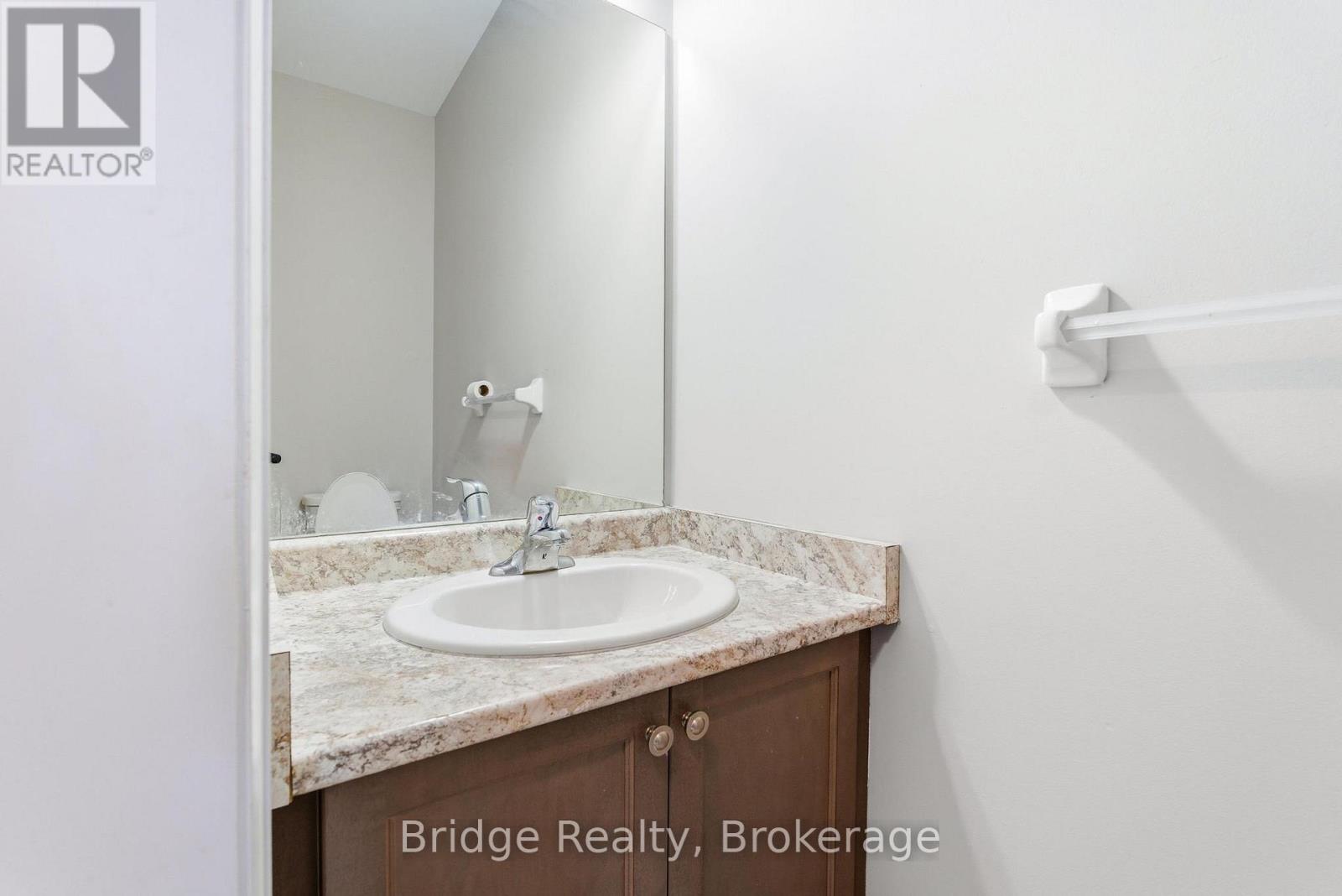 190 Huntingford Trail, Woodstock, Ontario  N4T 0M4 - Photo 6 - X12652674