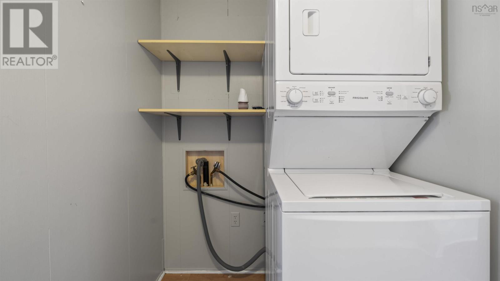 35 Sylvan Avenue, Middle Sackville, Nova Scotia  B4B 3B2 - Photo 17 - 202525382