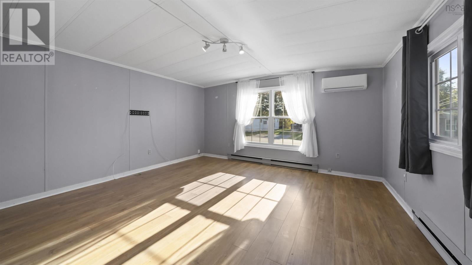 35 Sylvan Avenue, Middle Sackville, Nova Scotia  B4B 3B2 - Photo 10 - 202525382