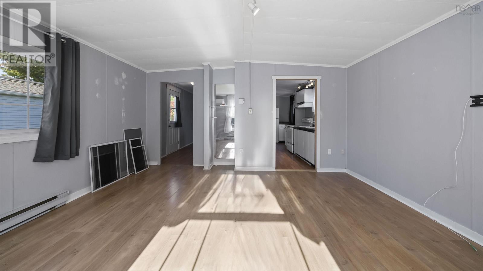 35 Sylvan Avenue, Middle Sackville, Nova Scotia  B4B 3B2 - Photo 12 - 202525382