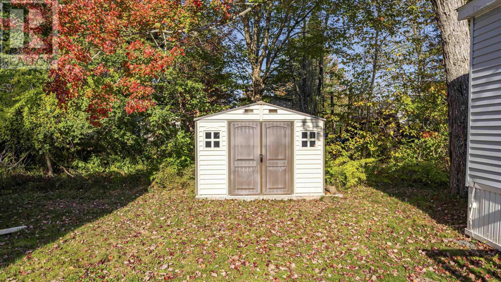 35 Sylvan Avenue, Middle Sackville, Nova Scotia  B4B 3B2 - Photo 31 - 202525382