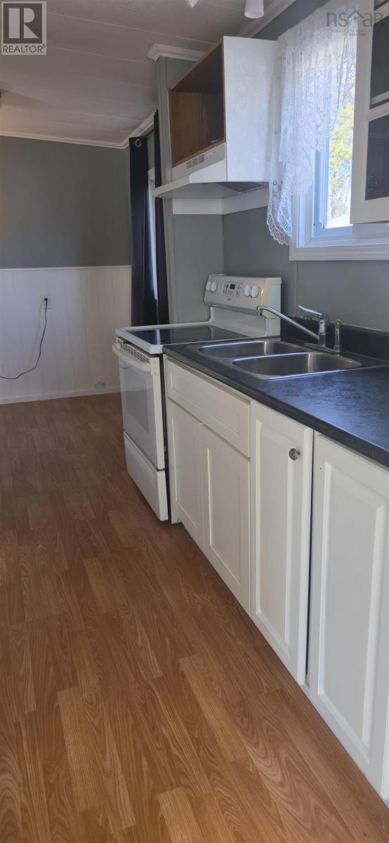 35 Sylvan Avenue, Middle Sackville, Nova Scotia  B4B 3B2 - Photo 6 - 202525382