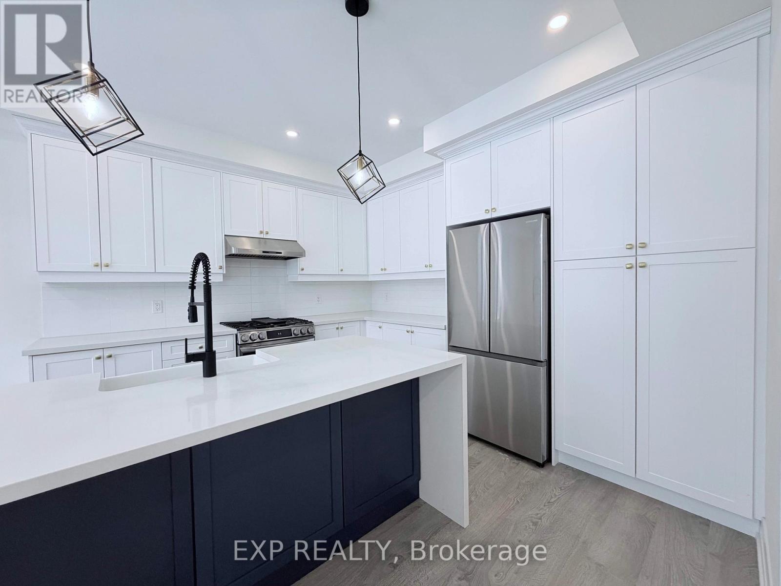 20 Daffodil Road, Springwater, Ontario  L0L 1Y3 - Photo 26 - S12652656