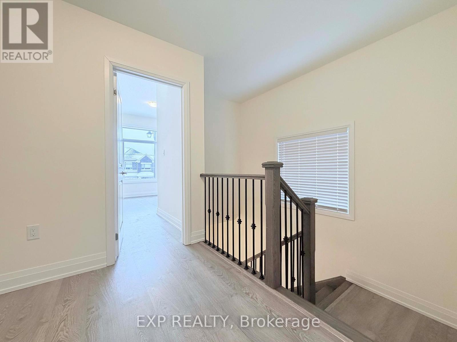 20 Daffodil Road, Springwater, Ontario  L0L 1Y3 - Photo 33 - S12652656