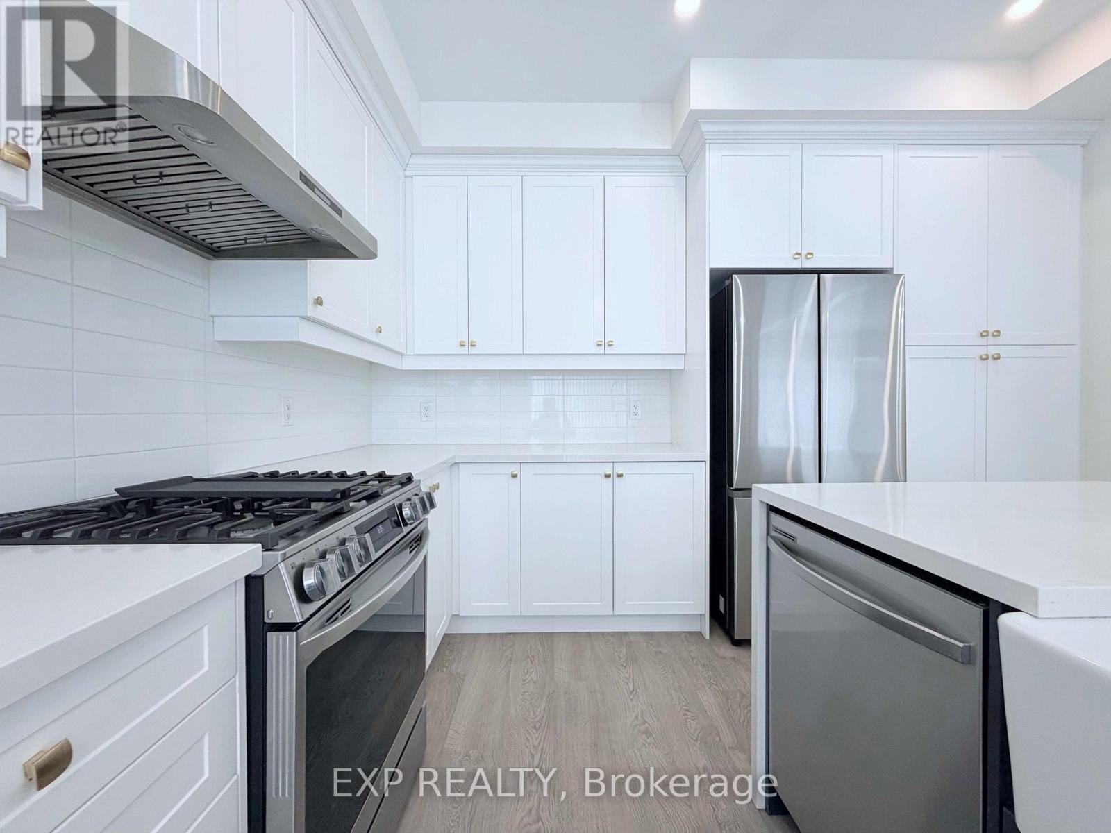 20 Daffodil Road, Springwater, Ontario  L0L 1Y3 - Photo 30 - S12652656