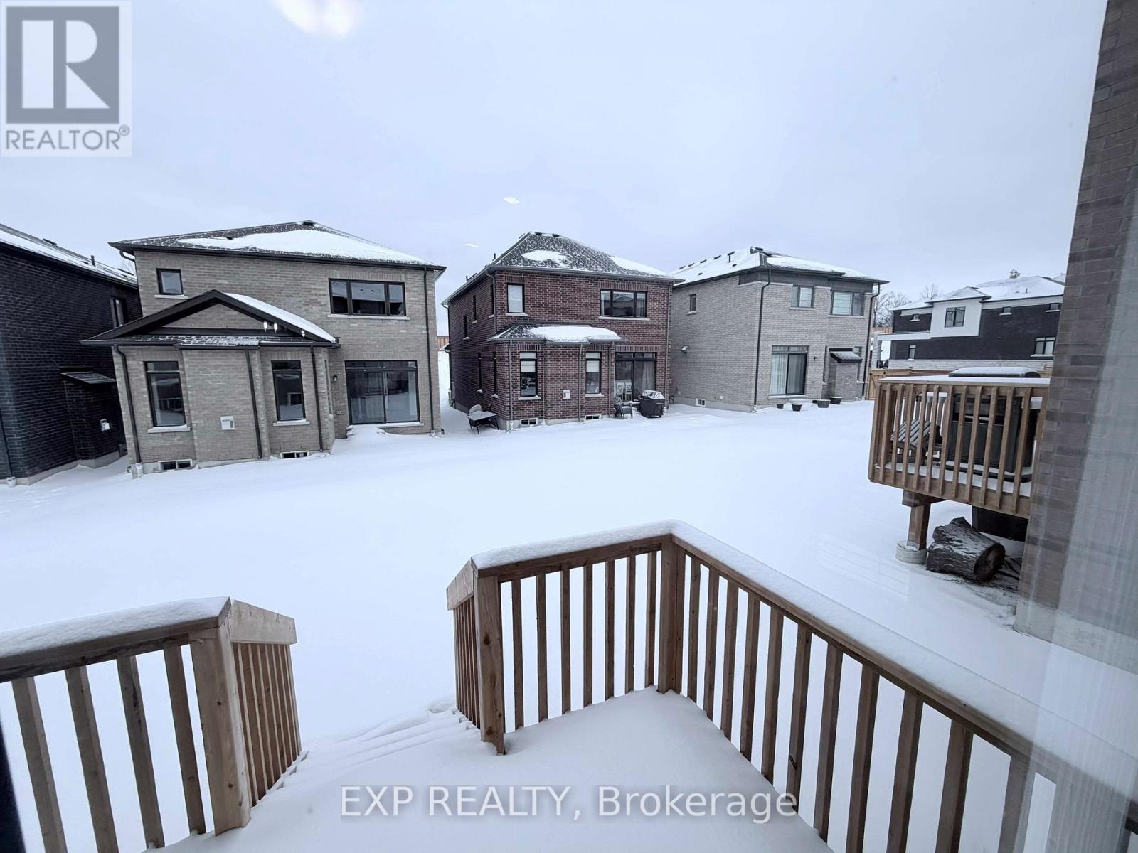 20 Daffodil Road, Springwater, Ontario  L0L 1Y3 - Photo 48 - S12652656