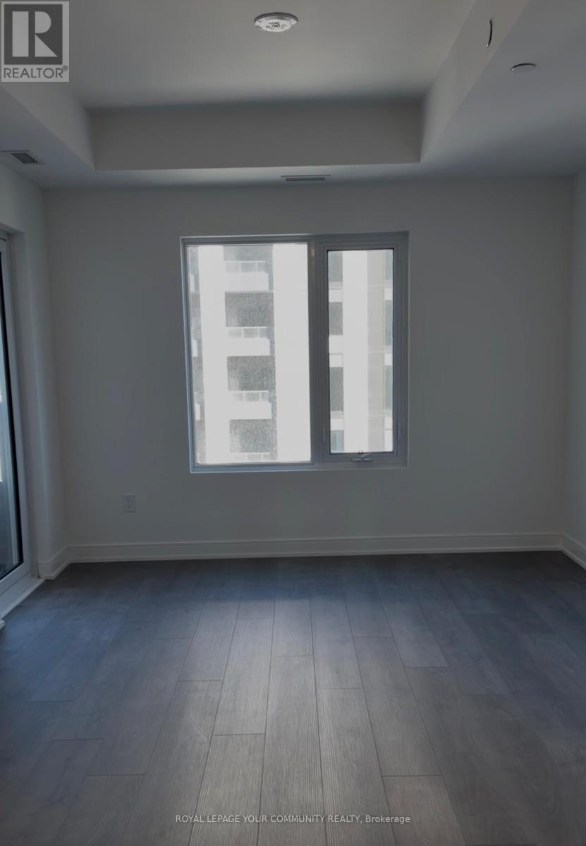 907 - 693 Davis Drive, Newmarket, Ontario  L3Y 2R2 - Photo 5 - N12647078