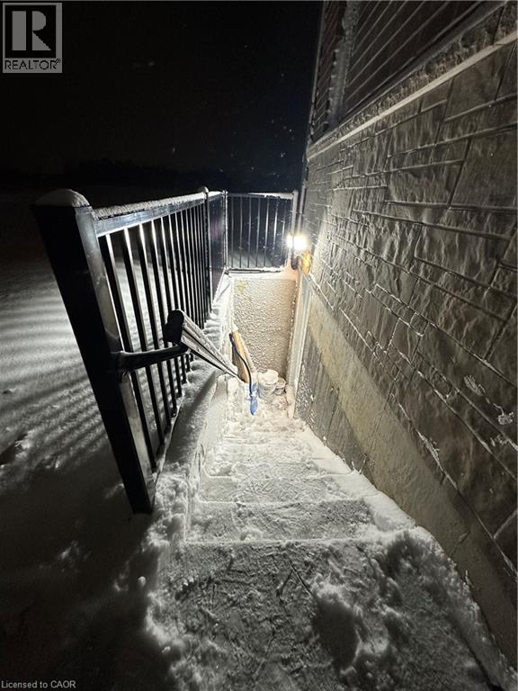 2 Austin Hewitt Street, Kitchener, Ontario  N2R 0T2 - Photo 1 - 40795051