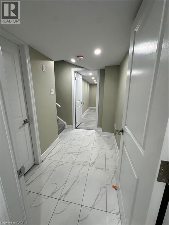 2 Austin Hewitt Street, Kitchener, Ontario  N2R 0T2 - Photo 10 - 40795051