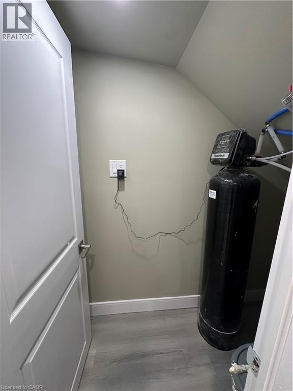 2 Austin Hewitt Street, Kitchener, Ontario  N2R 0T2 - Photo 11 - 40795051