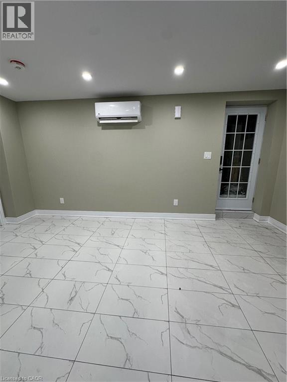 2 Austin Hewitt Street, Kitchener, Ontario  N2R 0T2 - Photo 3 - 40795051