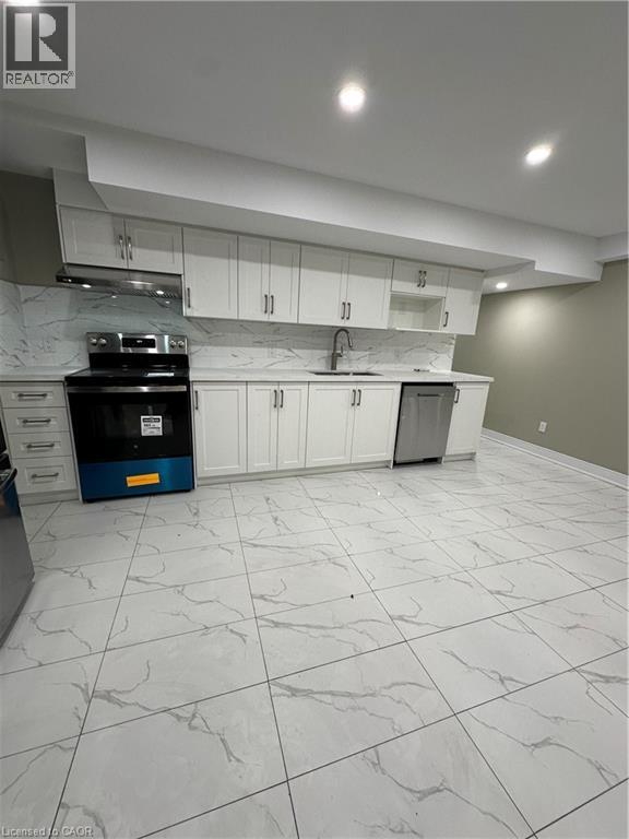 2 Austin Hewitt Street, Kitchener, Ontario  N2R 0T2 - Photo 4 - 40795051