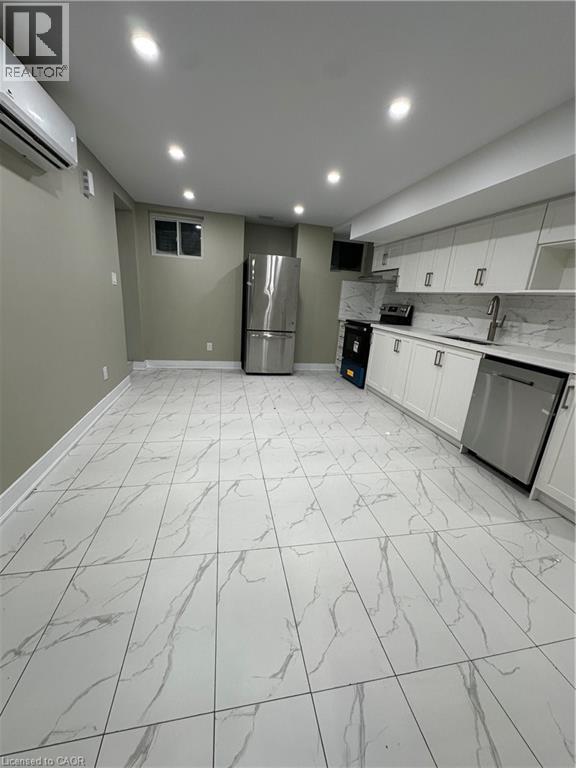 2 Austin Hewitt Street, Kitchener, Ontario  N2R 0T2 - Photo 5 - 40795051