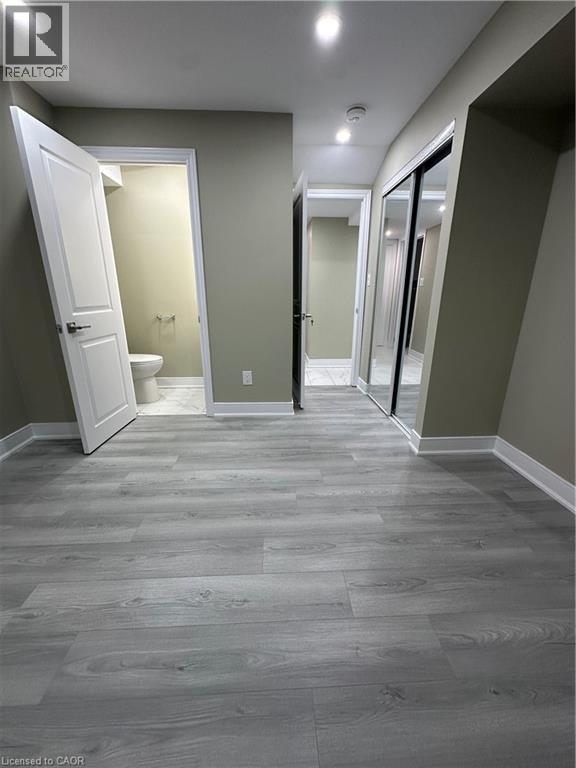 2 Austin Hewitt Street, Kitchener, Ontario  N2R 0T2 - Photo 6 - 40795051