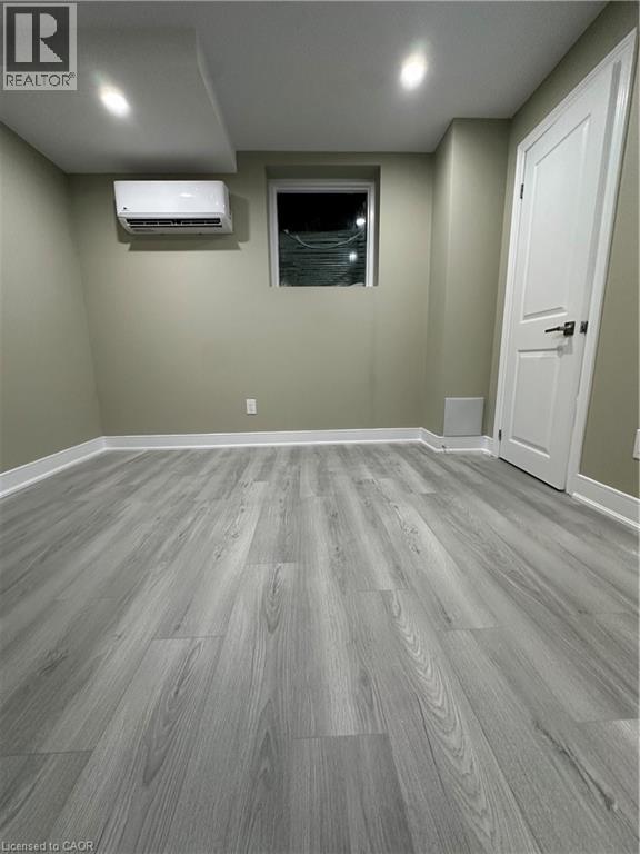 2 Austin Hewitt Street, Kitchener, Ontario  N2R 0T2 - Photo 7 - 40795051