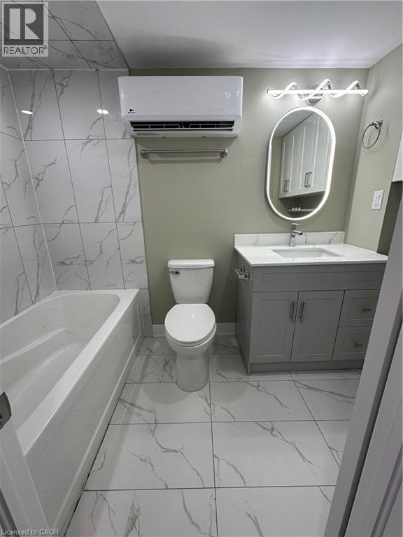 2 Austin Hewitt Street, Kitchener, Ontario  N2R 0T2 - Photo 8 - 40795051