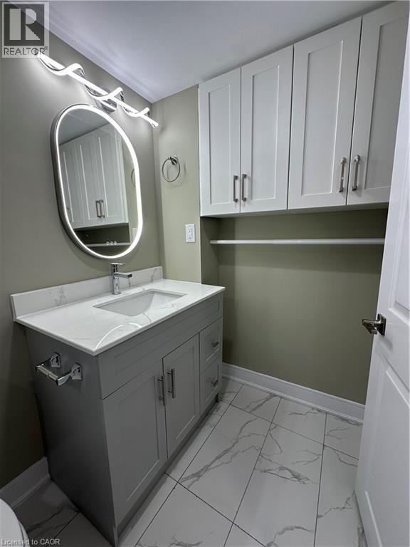 2 Austin Hewitt Street, Kitchener, Ontario  N2R 0T2 - Photo 9 - 40795051