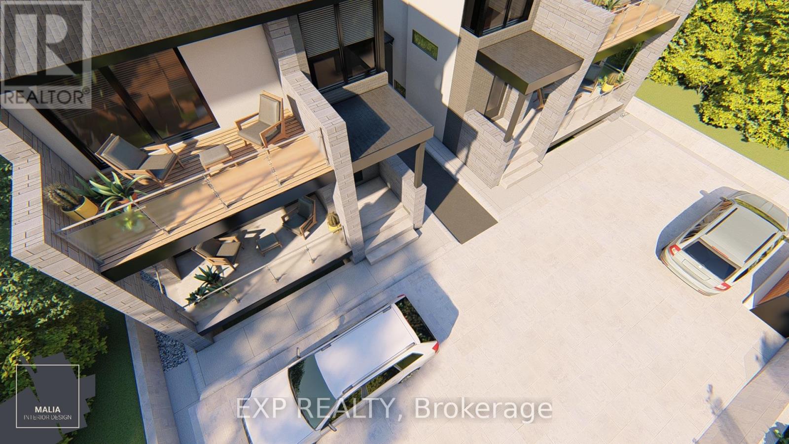 #c - 514 Roosevelt Avenue, Ottawa, Ontario  K2A 1Z8 - Photo 16 - X12473034