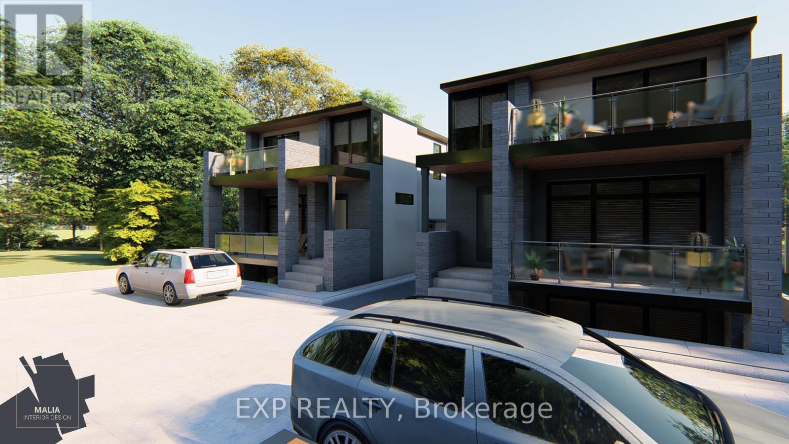 #d - 514 Roosevelt Avenue, Ottawa, Ontario  K2A 1Z8 - Photo 11 - X12473035