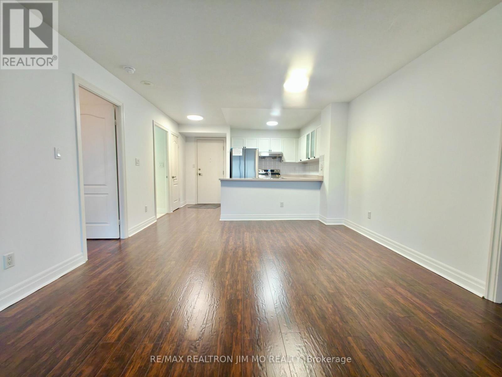 1516 - 188 Doris Avenue, Toronto, Ontario  M2N 6Z5 - Photo 6 - C12652664