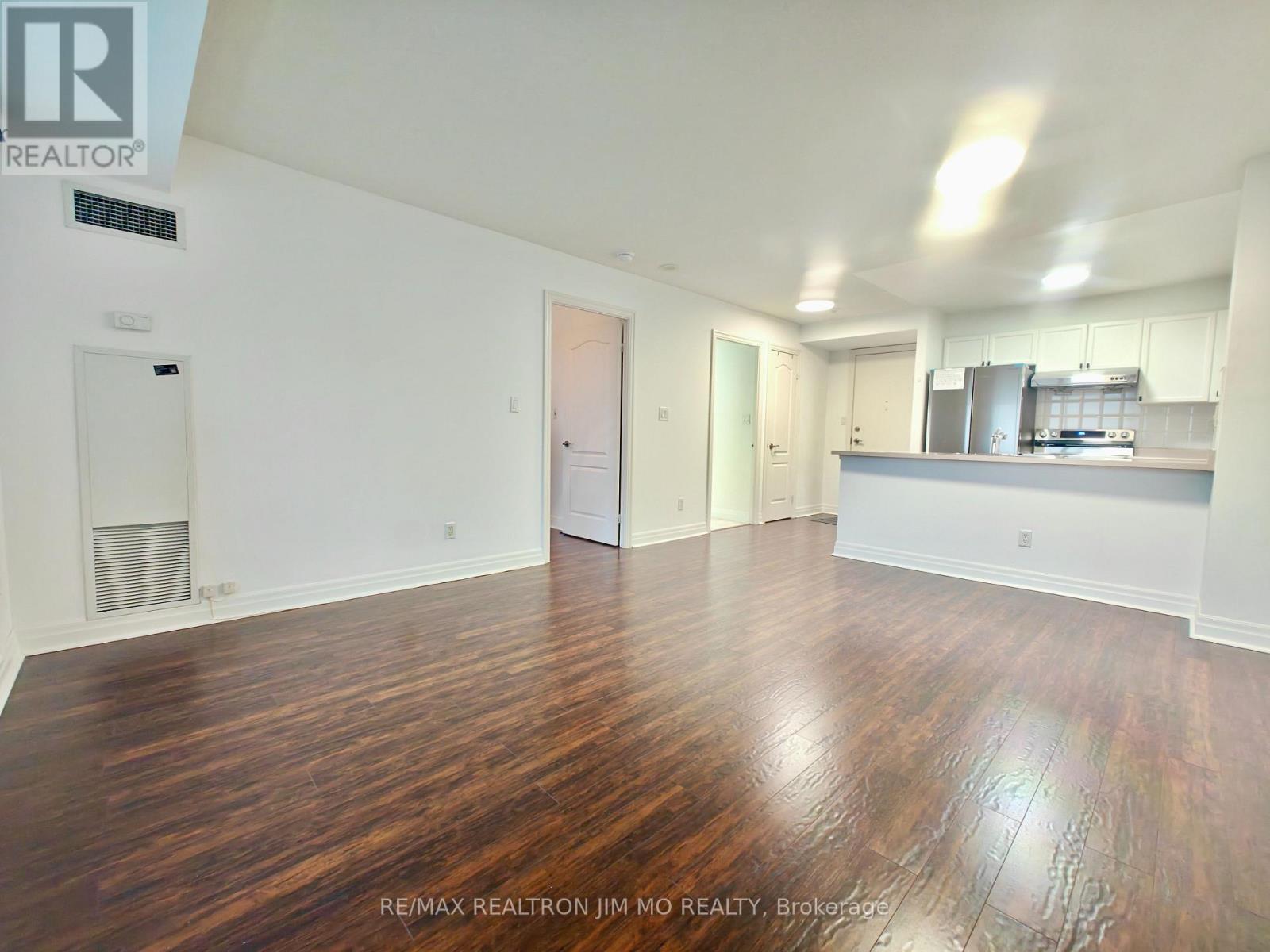 1516 - 188 Doris Avenue, Toronto, Ontario  M2N 6Z5 - Photo 7 - C12652664