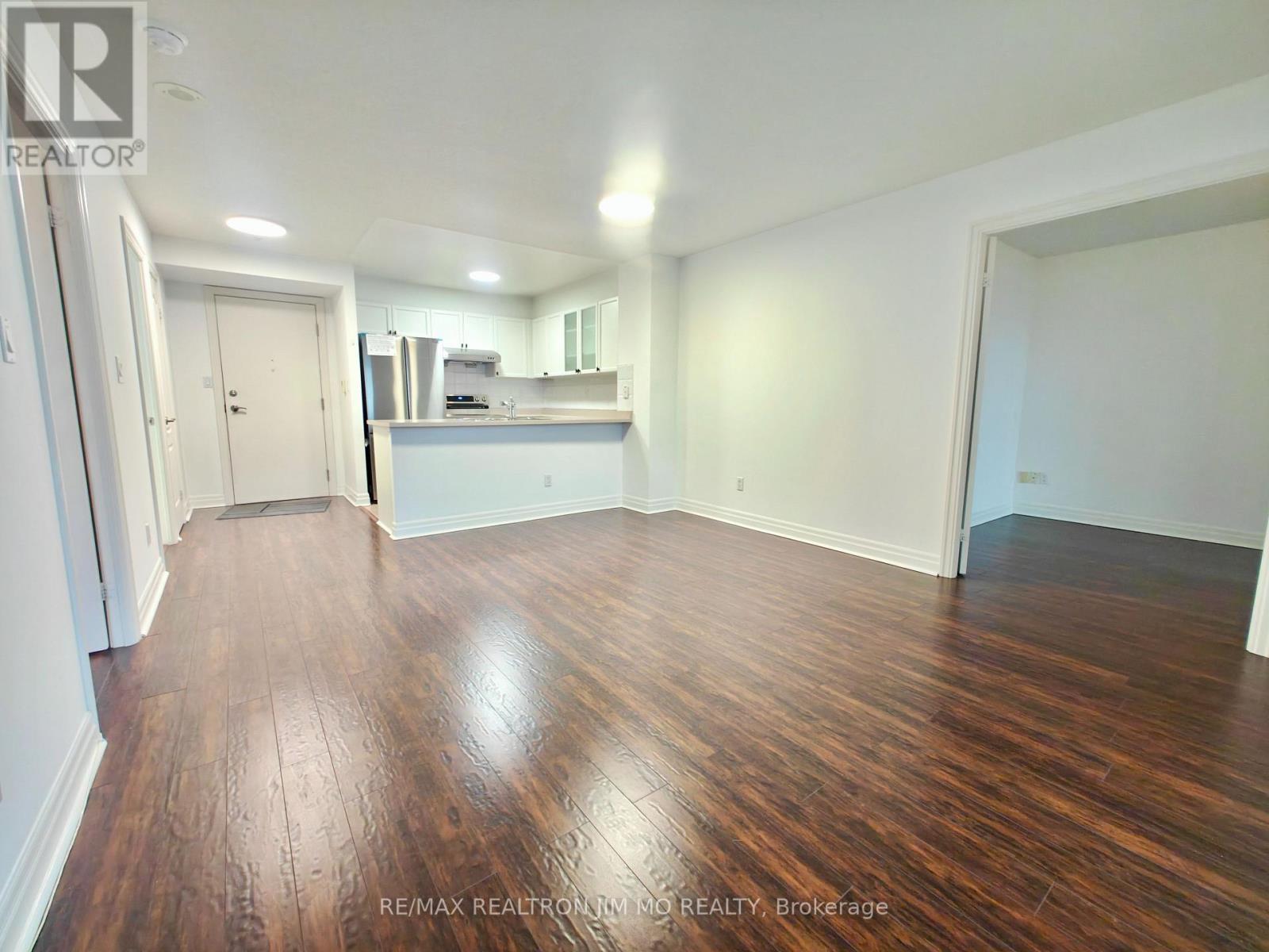 1516 - 188 Doris Avenue, Toronto, Ontario  M2N 6Z5 - Photo 8 - C12652664