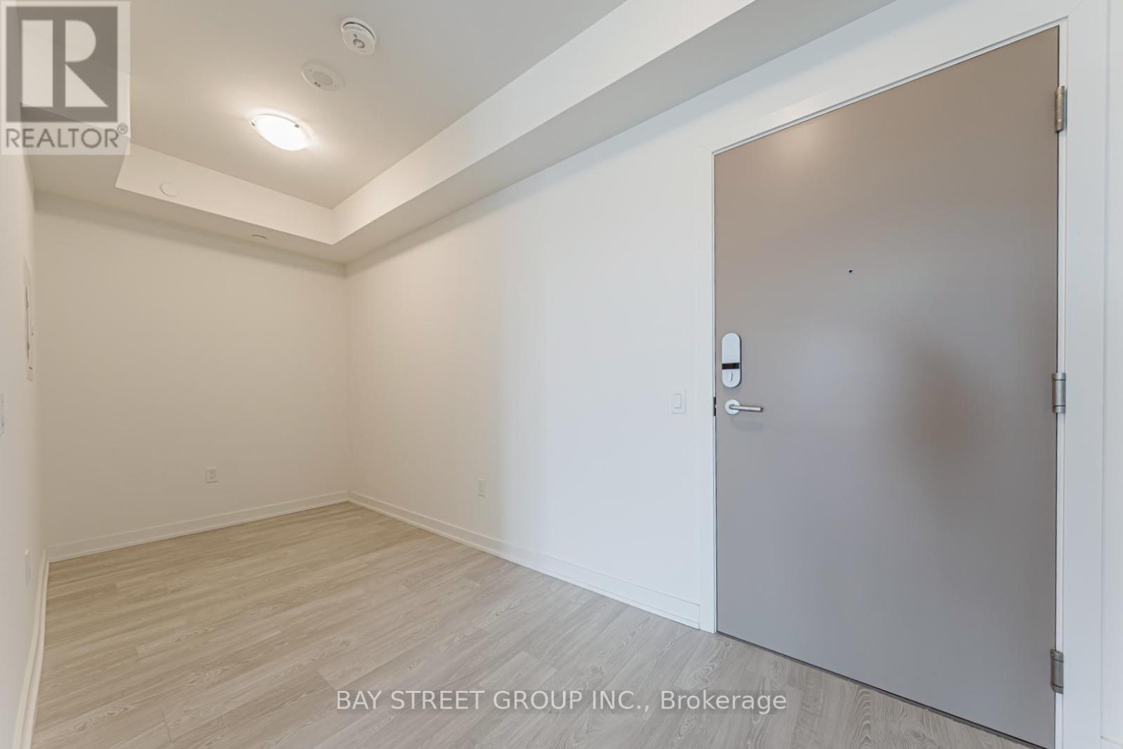 315 - 1 Kyle Lowry Road, Toronto, Ontario  M3C 0S6 - Photo 10 - C12652666