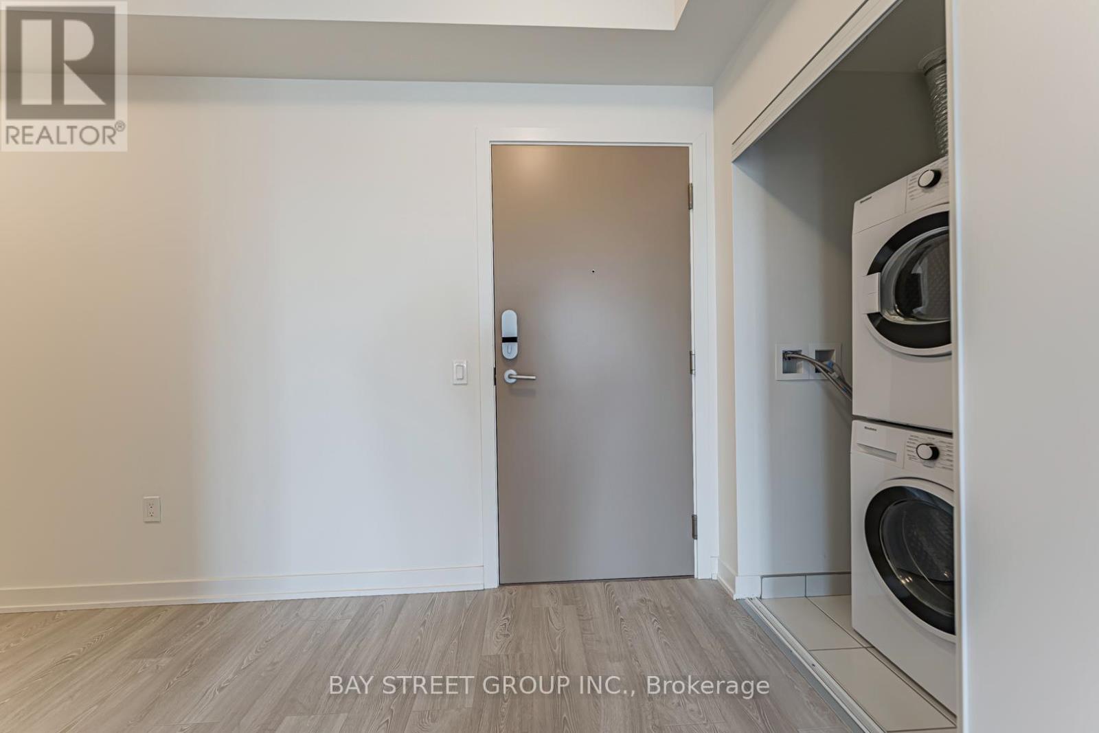 315 - 1 Kyle Lowry Road, Toronto, Ontario  M3C 0S6 - Photo 11 - C12652666