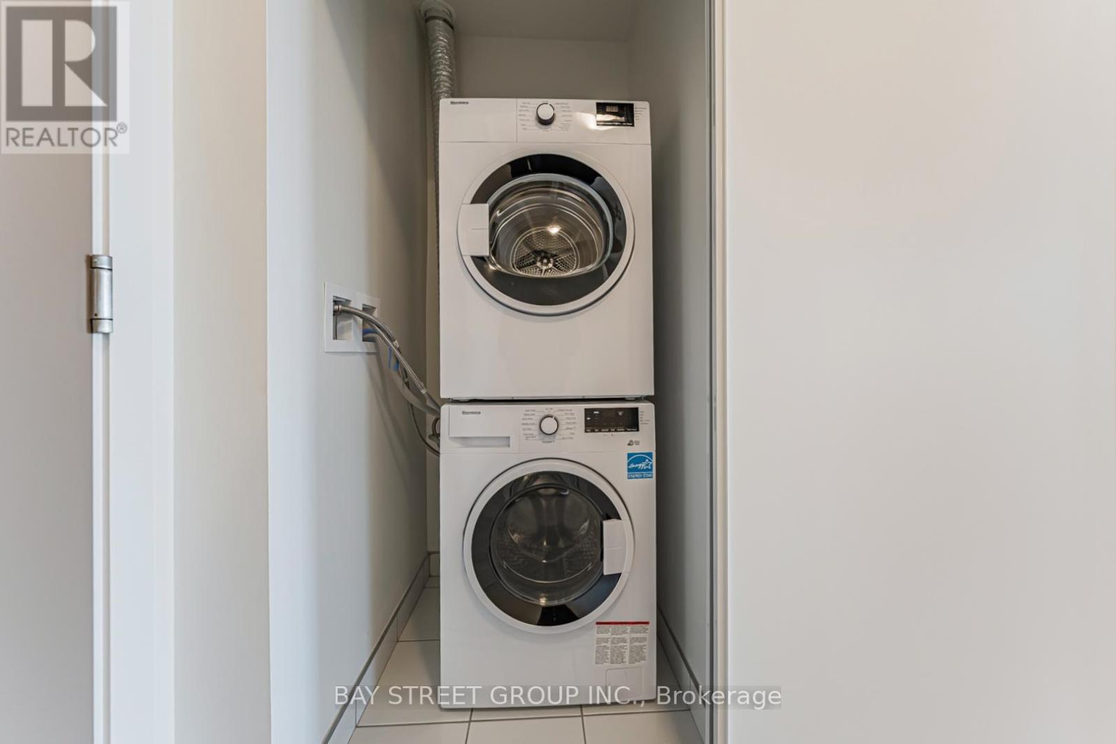 315 - 1 Kyle Lowry Road, Toronto, Ontario  M3C 0S6 - Photo 12 - C12652666