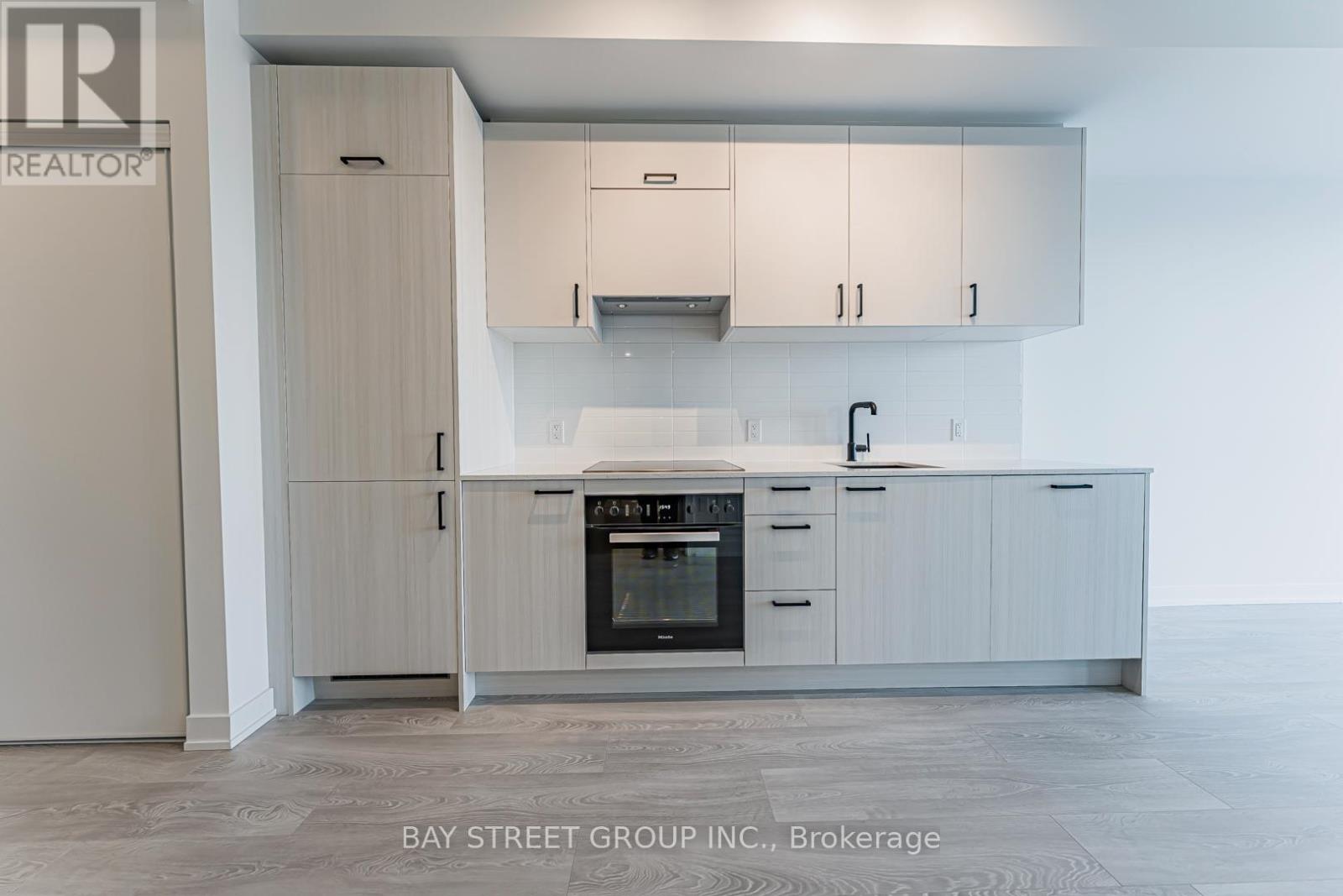 315 - 1 Kyle Lowry Road, Toronto, Ontario  M3C 0S6 - Photo 14 - C12652666