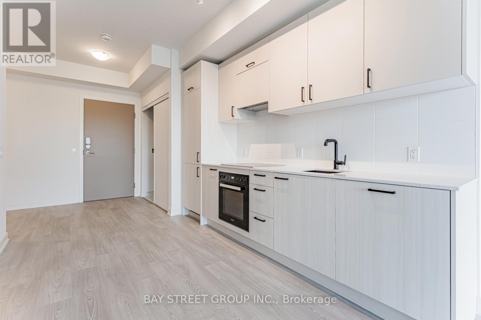 315 - 1 Kyle Lowry Road, Toronto, Ontario  M3C 0S6 - Photo 15 - C12652666