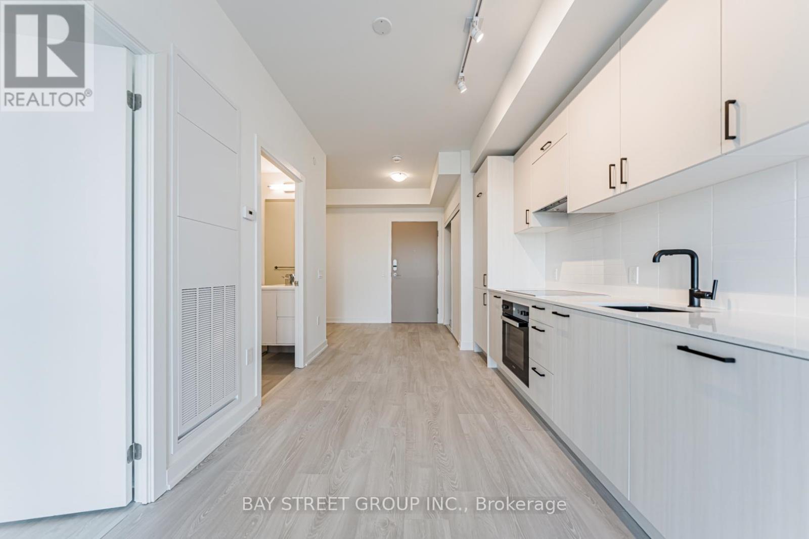 315 - 1 Kyle Lowry Road, Toronto, Ontario  M3C 0S6 - Photo 16 - C12652666