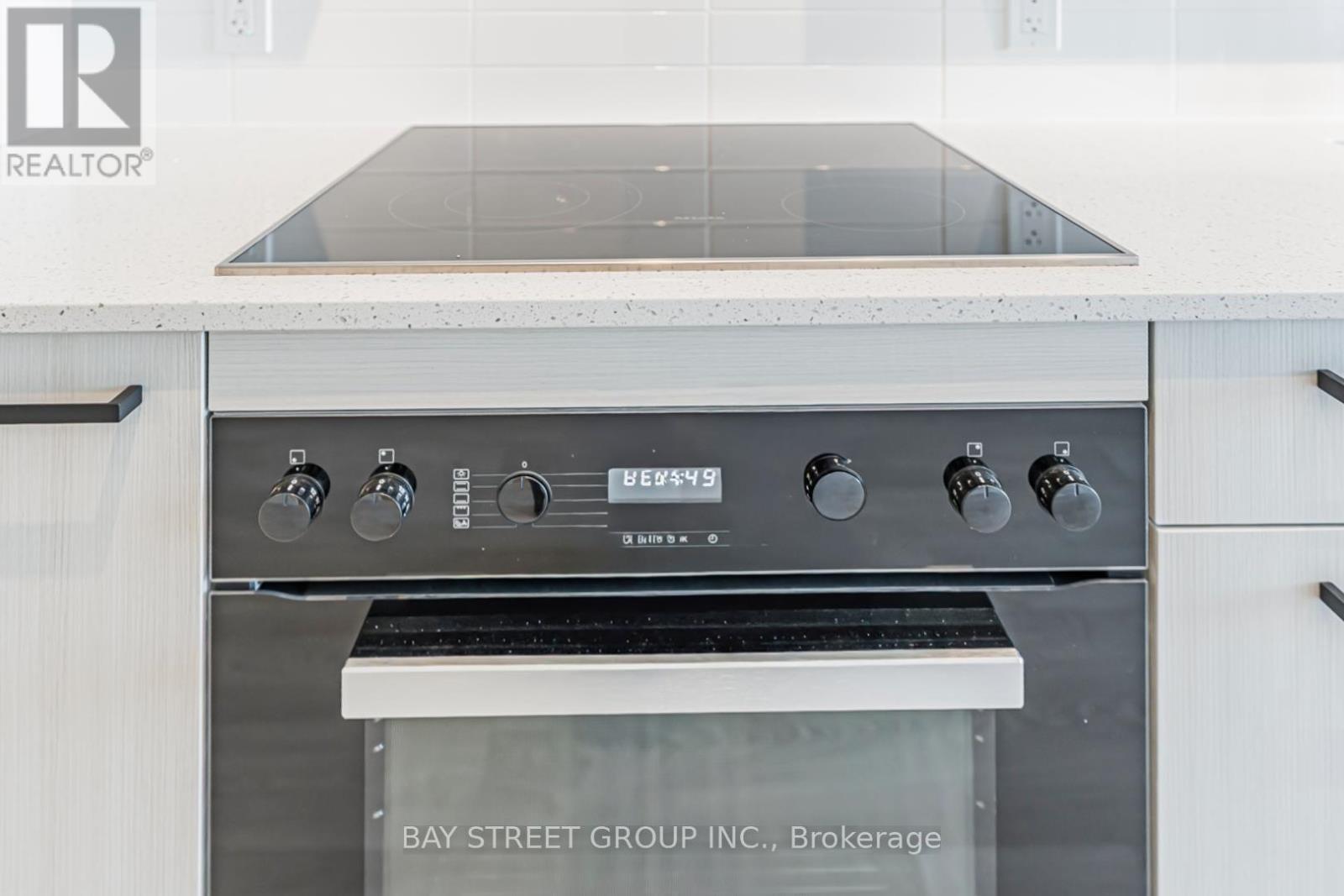 315 - 1 Kyle Lowry Road, Toronto, Ontario  M3C 0S6 - Photo 17 - C12652666