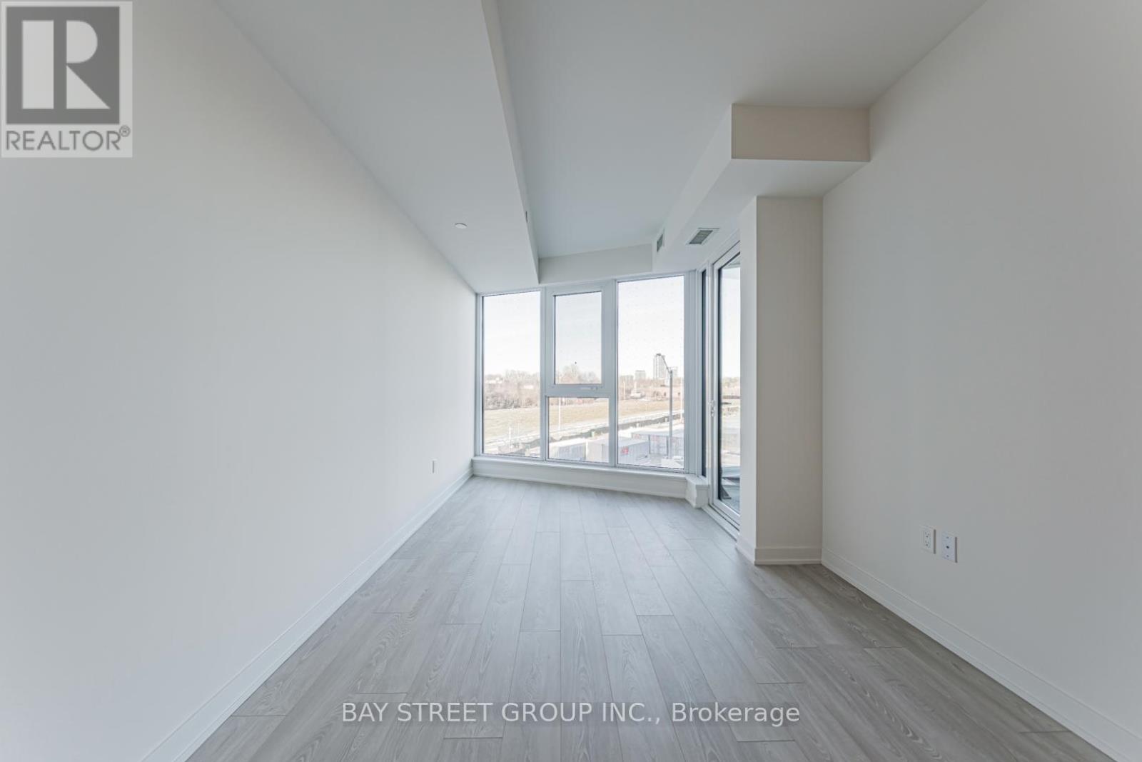 315 - 1 Kyle Lowry Road, Toronto, Ontario  M3C 0S6 - Photo 18 - C12652666
