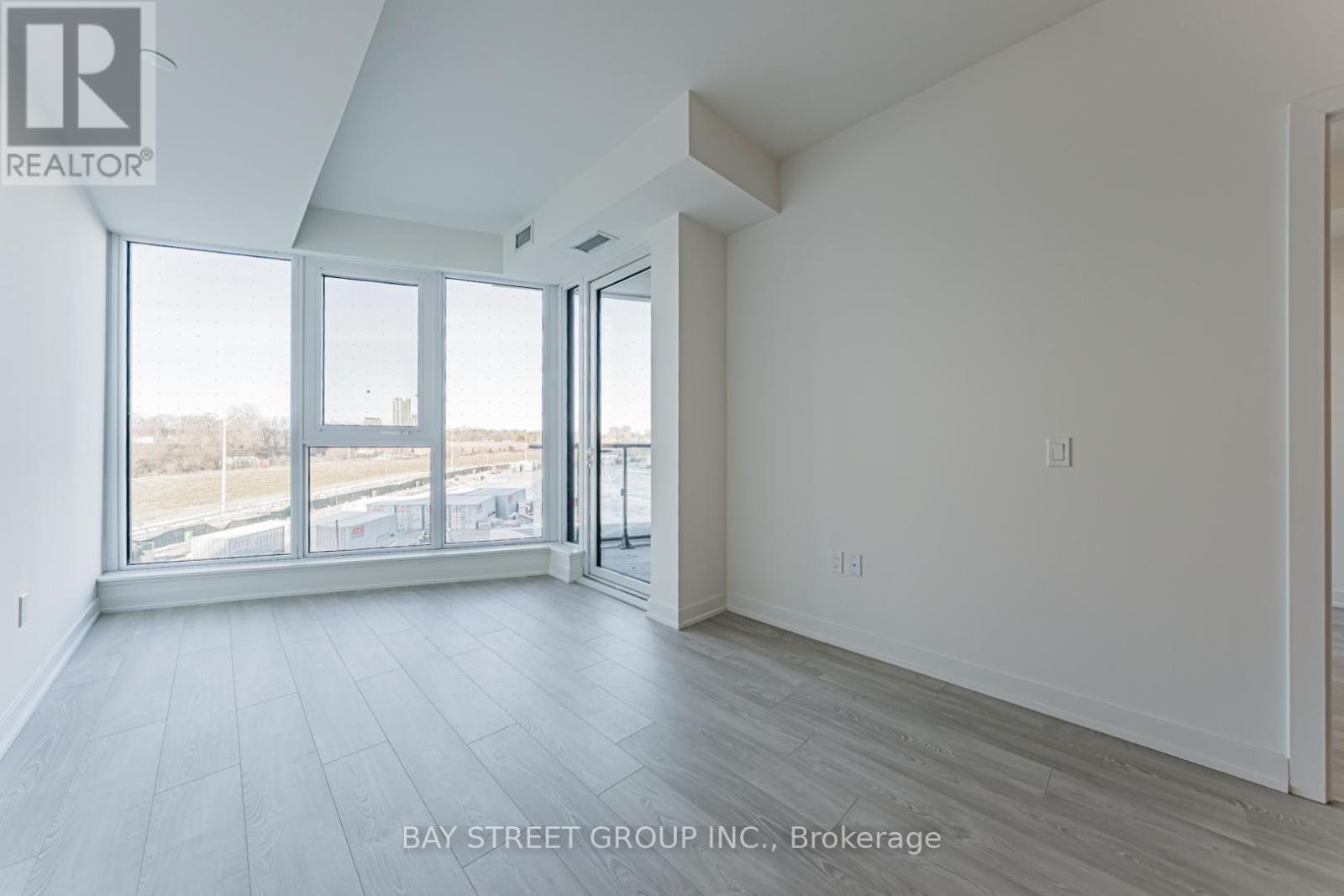 315 - 1 Kyle Lowry Road, Toronto, Ontario  M3C 0S6 - Photo 19 - C12652666