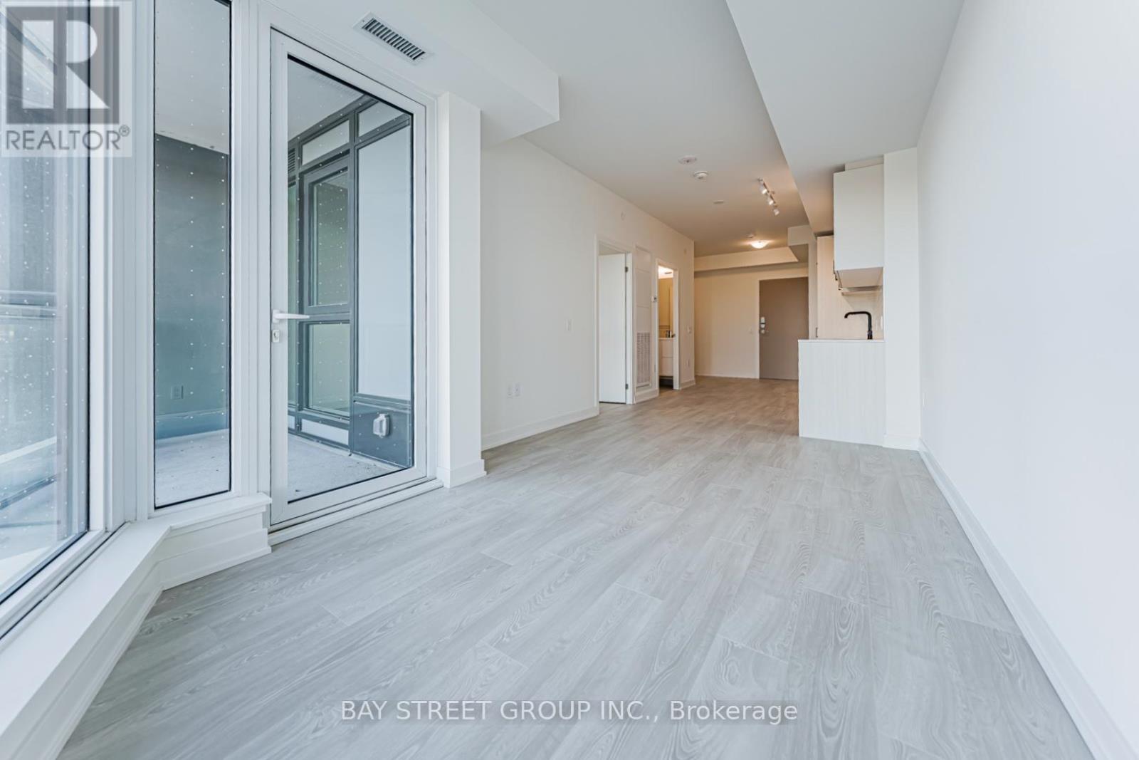 315 - 1 Kyle Lowry Road, Toronto, Ontario  M3C 0S6 - Photo 21 - C12652666