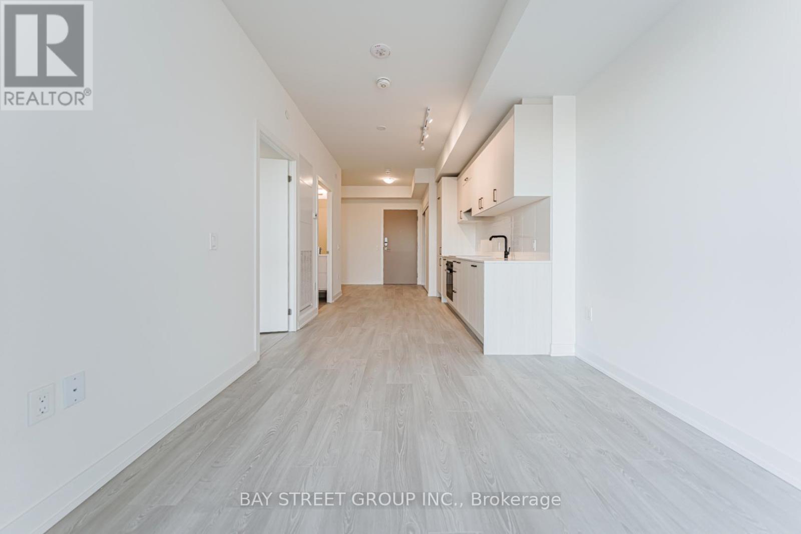 315 - 1 Kyle Lowry Road, Toronto, Ontario  M3C 0S6 - Photo 22 - C12652666