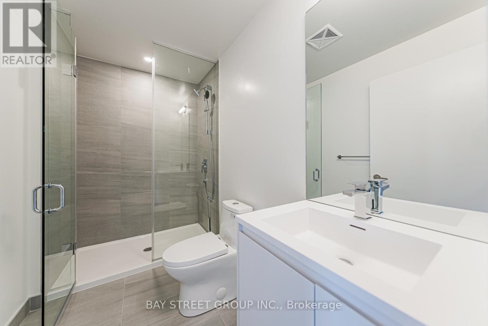 315 - 1 Kyle Lowry Road, Toronto, Ontario  M3C 0S6 - Photo 24 - C12652666