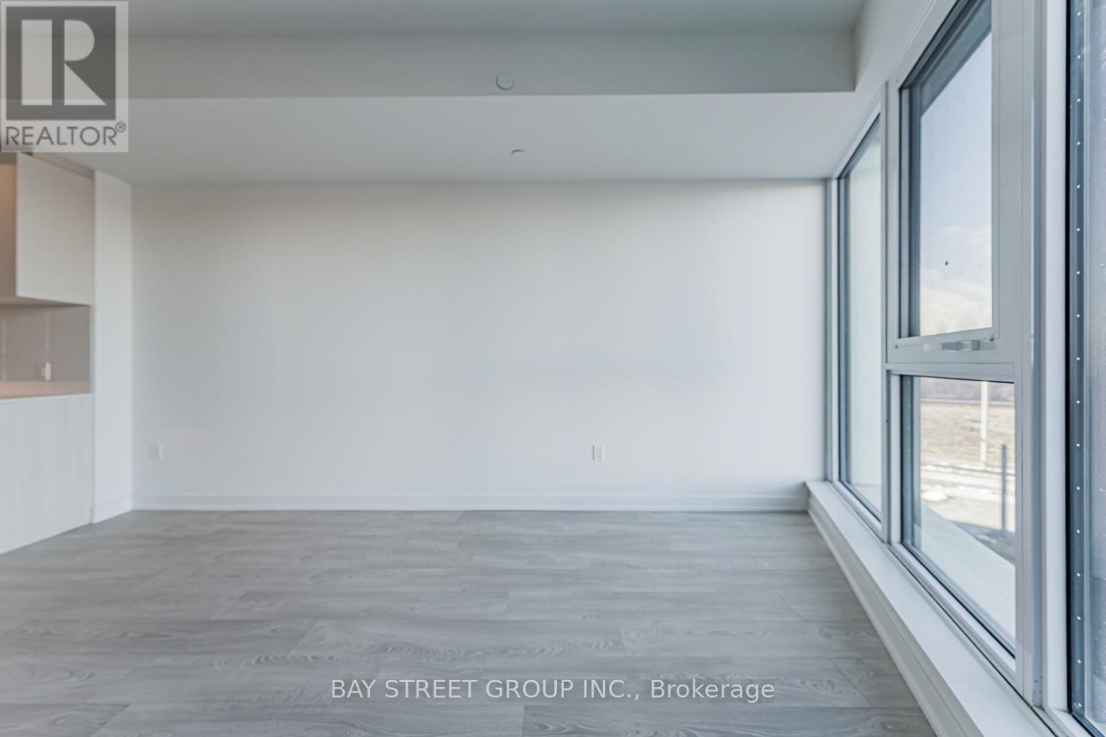 315 - 1 Kyle Lowry Road, Toronto, Ontario  M3C 0S6 - Photo 25 - C12652666