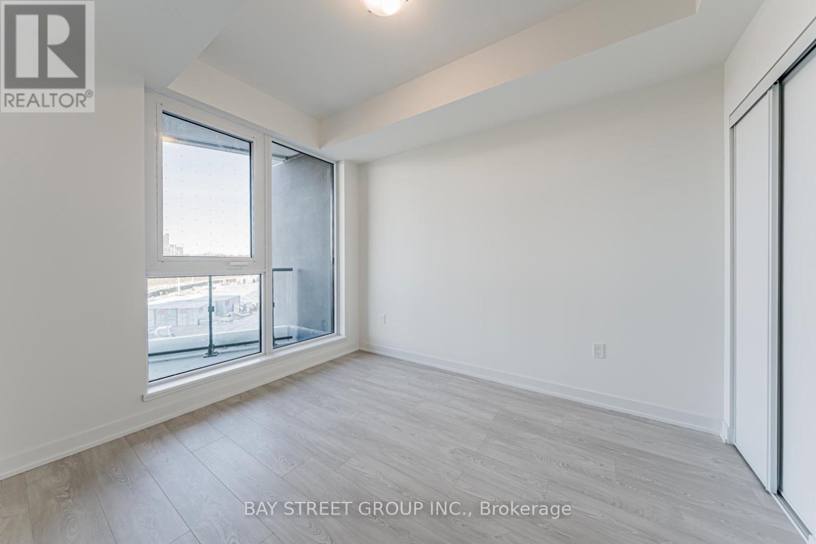 315 - 1 Kyle Lowry Road, Toronto, Ontario  M3C 0S6 - Photo 26 - C12652666