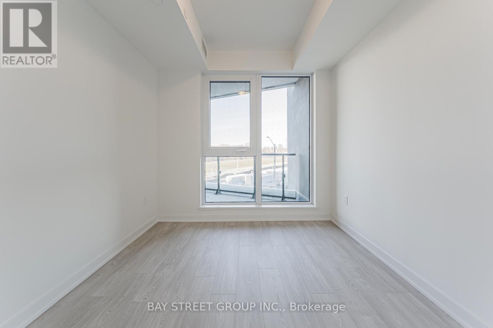 315 - 1 Kyle Lowry Road, Toronto, Ontario  M3C 0S6 - Photo 27 - C12652666