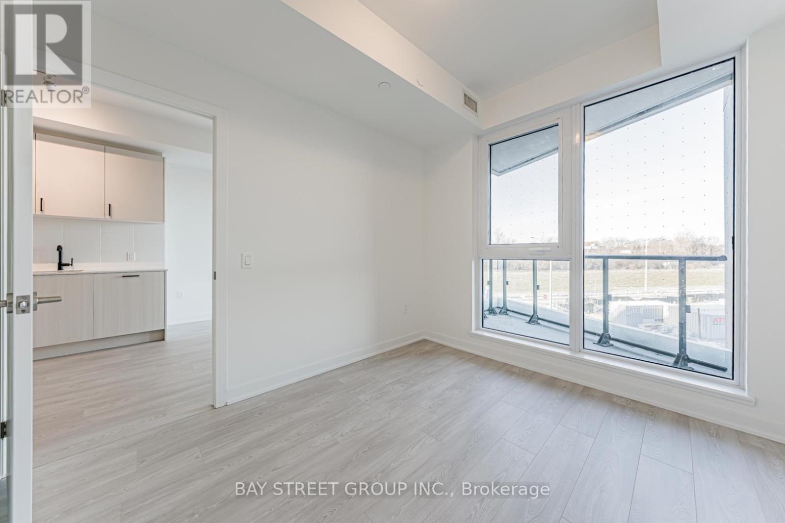 315 - 1 Kyle Lowry Road, Toronto, Ontario  M3C 0S6 - Photo 28 - C12652666