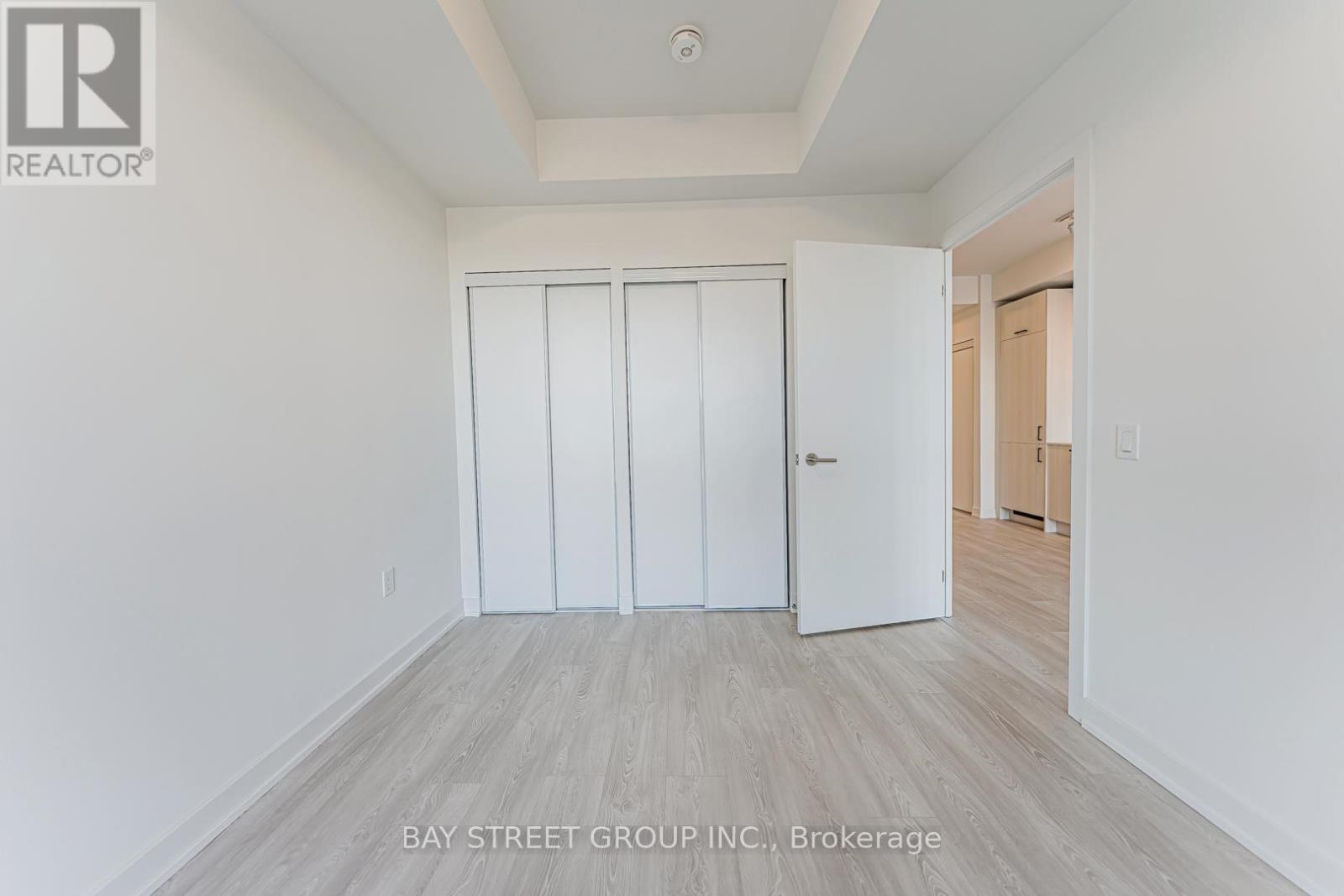 315 - 1 Kyle Lowry Road, Toronto, Ontario  M3C 0S6 - Photo 29 - C12652666