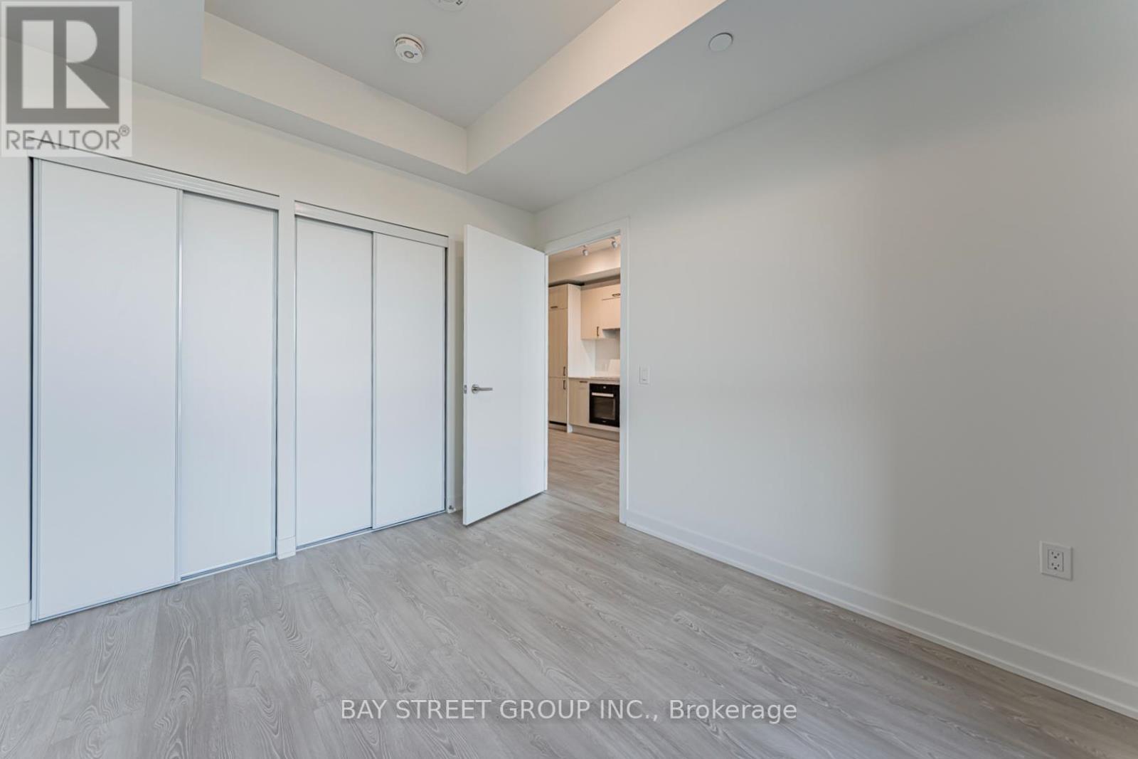 315 - 1 Kyle Lowry Road, Toronto, Ontario  M3C 0S6 - Photo 30 - C12652666