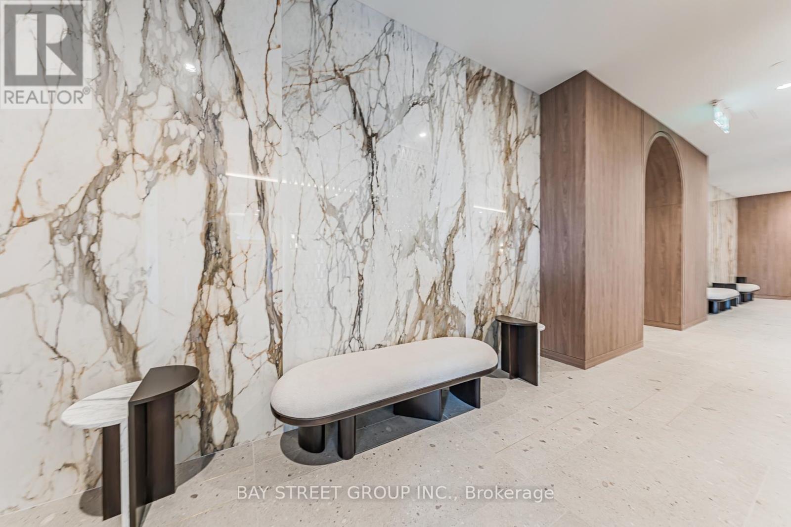 315 - 1 Kyle Lowry Road, Toronto, Ontario  M3C 0S6 - Photo 6 - C12652666