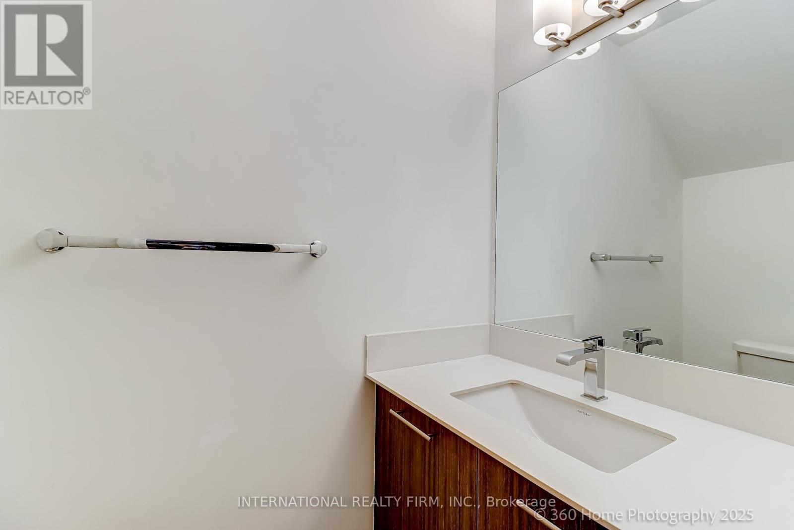12 - 851 Sheppard Avenue W, Toronto (Clanton Park), Ontario  M3H 0G2 - Photo 19 - C12652668