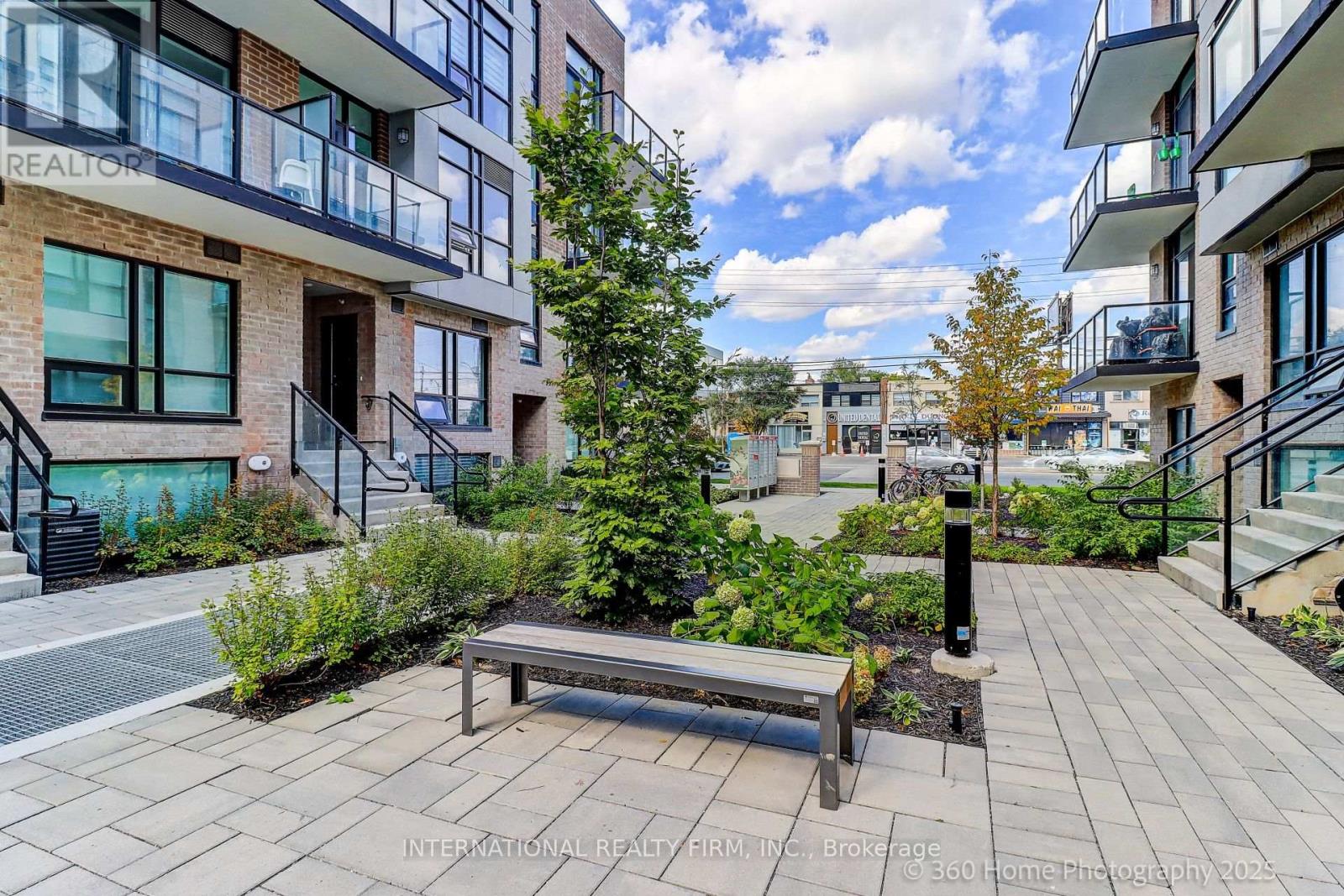 12 - 851 Sheppard Avenue W, Toronto (Clanton Park), Ontario  M3H 0G2 - Photo 21 - C12652668