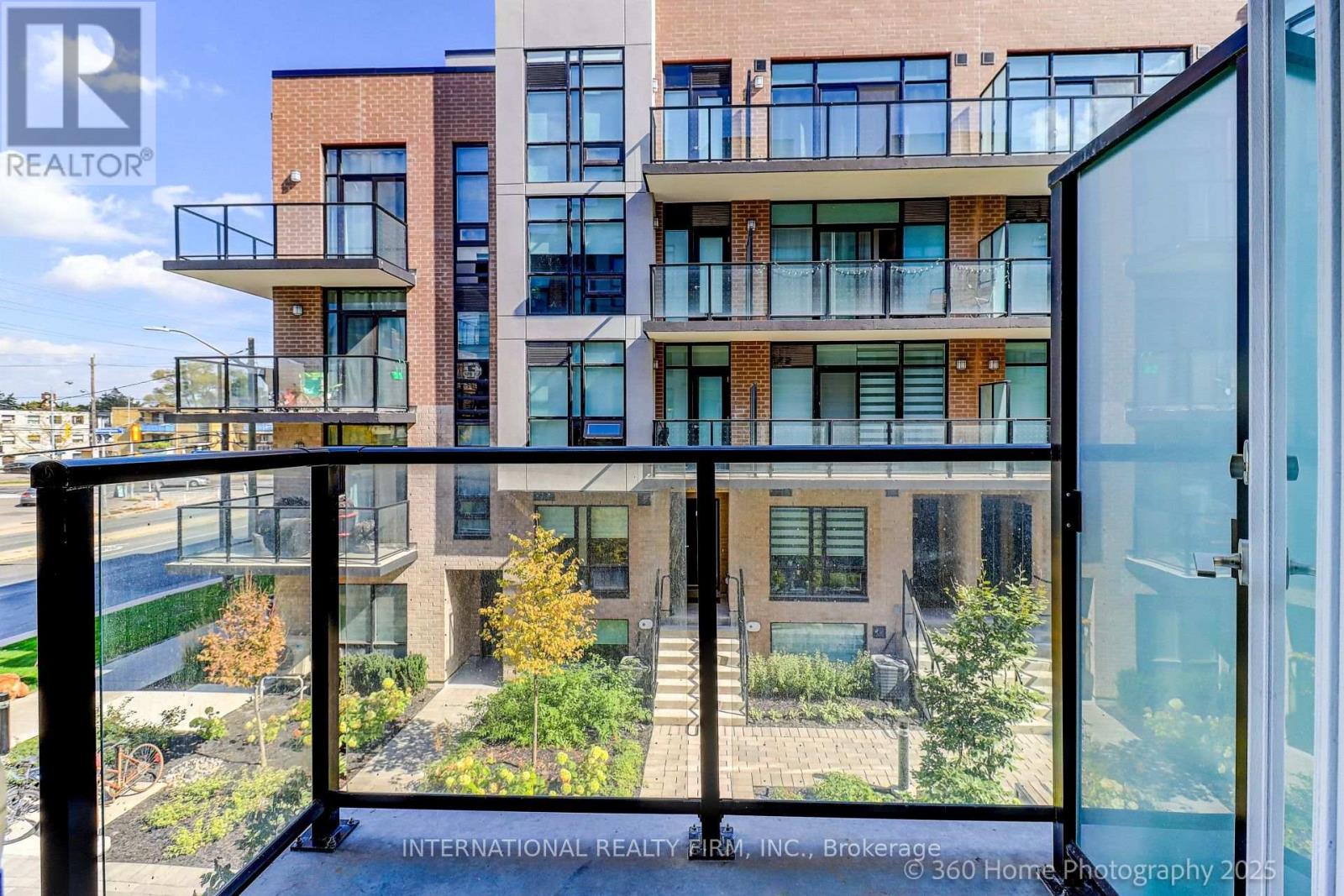 12 - 851 Sheppard Avenue W, Toronto (Clanton Park), Ontario  M3H 0G2 - Photo 22 - C12652668