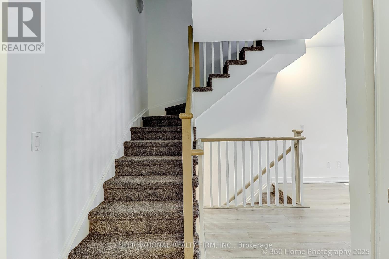 12 - 851 Sheppard Avenue W, Toronto (Clanton Park), Ontario  M3H 0G2 - Photo 9 - C12652668