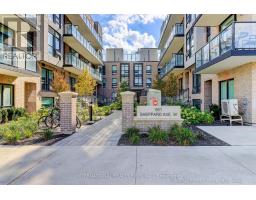12 - 851 SHEPPARD AVENUE W, Toronto, Ontario